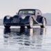 Νέο συλλεκτικό κουπέ Morgan με υπογραφή Pininfarina και καρδιά BMW