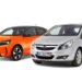 20 χρόνια Opel Corsa D: Το μοντέλο που σημάδεψε μια ολόκληρη γενιά οδηγών