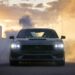 Γιατί δεν βλέπουμε τετρακίνητη Ford Mustang;