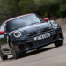 Οι JCW εκδόσεις της MINI γίνονται πιο προσιτές στην Ελλάδα (+τιμές)