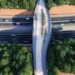 Flyover Θεσσαλονίκης: Παίρνει μορφή η νέα υπερυψωμένη γέφυρα (+VIDEO)