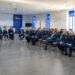 Εκπαίδευση των δόκιμων υπαστυνόμων της ΕΛΑΣ στη διαχείριση περιστατικών ενδοοικογενειακής βίας - ertnews.gr
