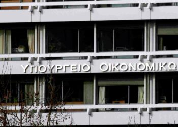 ΥΠΕΘΟΟ κατά ΕΛ.ΑΣ: «20 μύθοι – 20 αλήθειες» μετά την κριτική Τσίπρα για την οικονομία