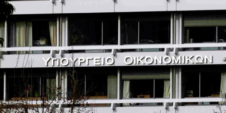 ΥΠΕΘΟΟ κατά ΕΛ.ΑΣ: «20 μύθοι – 20 αλήθειες» μετά την κριτική Τσίπρα για την οικονομία