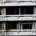ΥΠΕΘΟΟ κατά ΕΛ.ΑΣ: «20 μύθοι – 20 αλήθειες» μετά την κριτική Τσίπρα για την οικονομία