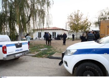 Ασπρόπυργος: Επίθεση σε πυροσβέστες κατά τη διάρκεια κατάσβεσης σε καταυλισμό Ρομά - ertnews.gr
