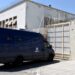 Φυλακές Κορυδαλλού: Συναγερμός για απόδραση κρατουμένου - ertnews.gr