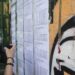 Πανελλαδικές Εξετάσεις 2026: Οι πρώτες εκτιμήσεις για τις βάσεις εισαγωγής στα ΑΕΙ - ertnews.gr