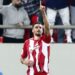 «Κοντά στην επιστροφή ο Κάρμο "τρέχουν" οι μεταγραφές στον Ολυμπιακό» - www.ertsports.gr