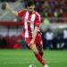 Την Δευτέρα (29/06) στην Ελλάδα ο Κάρμο - www.ertsports.gr