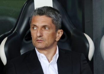 «Το θέμα προπονητή έχει κλείσει στον ΠΑΟΚ, ο αθλητικός διευθυντής θα έχει αυξημένες αρμοδιότητες» (audio) - www.ertsports.gr