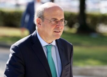 Χατζηδάκης: Έως 10 δισ. ευρώ στην Ελλάδα από την ΕΕ μέσω νέου Ταμείου με αιχμή τη συνεργασία πανεπιστημίων – επιχειρήσεων