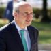 Χατζηδάκης: Έως 10 δισ. ευρώ στην Ελλάδα από την ΕΕ μέσω νέου Ταμείου με αιχμή τη συνεργασία πανεπιστημίων – επιχειρήσεων