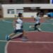Σαρωτικές αλλαγές στα σχολεία από το 2026: Νέες μονάδες, συγχωνεύσεις και ενίσχυση της Ειδικής Αγωγής - Αναλυτικά οι λίστες - ertnews.gr
