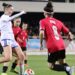 Live Streaming: Γεωργία - Ελλάδα - www.ertsports.gr