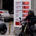 Νευρικότητα στις διεθνείς αγορές - Διακυμάνσεις στις τιμές πετρελαίου