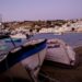 Δημογλίδου για δυστύχημα στη Μύκονο: Δεν οδηγούσε η Ιταλίδα - Χωρίς ενδείξεις αλκοόλ οι οδηγοί των οχημάτων - ertnews.gr