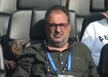 Η διοίκηση της ερασιτεχνικής ΑΕΚ ανακοίνωσε Γενική Συνέλευση - www.ertsports.gr