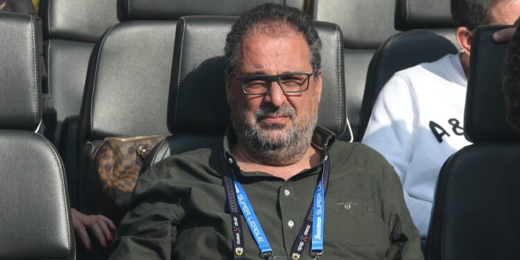Η διοίκηση της ερασιτεχνικής ΑΕΚ ανακοίνωσε Γενική Συνέλευση - www.ertsports.gr