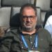 Η διοίκηση της ερασιτεχνικής ΑΕΚ ανακοίνωσε Γενική Συνέλευση - www.ertsports.gr