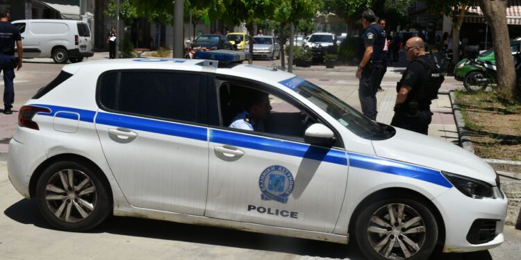 Καλαμάτα: Παθολογική ζήλια πίσω από την άγρια γυναικοκτονία - Την Πέμπτη η απολογία του 41χρονου - ertnews.gr