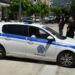 Καλαμάτα: Παθολογική ζήλια πίσω από την άγρια γυναικοκτονία - Την Πέμπτη η απολογία του 41χρονου - ertnews.gr