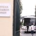 Προφυλακίστηκαν 7 από τους 9 κατηγορούμενους για το κύκλωμα ναρκωτικών στα Βόρεια Προάστια – Αναζητείται ο 21χρονος φερόμενος αρχηγός - ertnews.gr