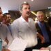 Πολάκης στην ΚΕ: «Το δίλημμα δεν είναι αν θα είμαστε δίπλα ή απέναντι στον Τσίπρα, αλλά αν θα υπάρχει ΣΥΡΙΖΑ ή όχι»