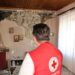 Σεισμός στην Εύβοια: Ζημιές σε Δαφνούσα και Προκόπι από τις διαδοχικές δονήσεις - Πώς θα αποζημιωθούν οι πληγέντες - ertnews.gr