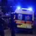Σύλληψη 28χρονου για ανθρωποκτονία 25χρονου στα Εξάρχεια - ertnews.gr