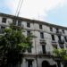 ΕΚΠΑ: Απινιδωτές και φαρμακευτικά kit σε όλες τις δομές του Πανεπιστημίου - ertnews.gr