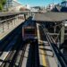 Εκτός λειτουργίας τέσσερις σταθμοί στον Ηλεκτρικό λόγω βλάβης στη σηματοδότηση - ertnews.gr