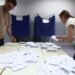 Δημοσκόπηση Opinion Poll: Σταθερή πρωτιά της ΝΔ, δεύτερος ο Τσίπρας