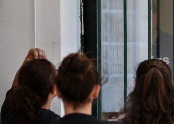 Πανελλαδικές 2026: Την Πέμπτη οι βαθμολογίες – Η ώρα των αποφάσεων για χιλιάδες υποψηφίους, συμβουλές για το σωστό μηχανογραφικό - ertnews.gr