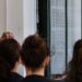 Πανελλαδικές 2026: Την Πέμπτη οι βαθμολογίες – Η ώρα των αποφάσεων για χιλιάδες υποψηφίους, συμβουλές για το σωστό μηχανογραφικό - ertnews.gr