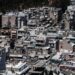 Πρόγραμμα «Ανακαίνιση Κατοικίας»: Από αύριο οι βεβαιώσεις επιλεξιμότητας – Επιδότηση έως 95%