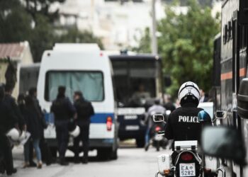 Δίκη Λυγγερίδη: Κατέθεσαν φίλαθλοι που βρέθηκαν στον μοιραίο αγώνα - Ξέσπασαν οι γονείς του - ertnews.gr