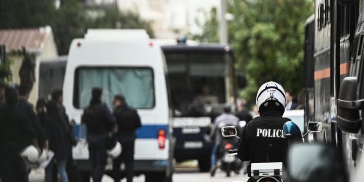 Δίκη Λυγγερίδη: Κατέθεσαν φίλαθλοι που βρέθηκαν στον μοιραίο αγώνα - Ξέσπασαν οι γονείς του - ertnews.gr