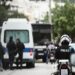 Δίκη Λυγγερίδη: Κατέθεσαν φίλαθλοι που βρέθηκαν στον μοιραίο αγώνα - Ξέσπασαν οι γονείς του - ertnews.gr