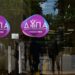 ΔΥΠΑ: Ξεκινούν οι αιτήσεις για 50 ΕΠΑΣ Μαθητείας - 36 ειδικότητες αιχμής - ertnews.gr