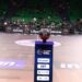Σε απολογία για το Game 4 η ΚΑΕ Παναθηναϊκός - www.ertsports.gr