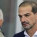 Μήνυση κατά Βελόπουλου από τον Σακελλαρίδη και τους βουλευτές της Νέας Αριστεράς - ertnews.gr
