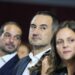 Νέα Αριστερά: Ανεξαρτητοποιήθηκαν 7 βουλευτές, κείμενο αποχώρησης από 150 στελέχη συνολικά - ertnews.gr