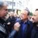 Κρίσιμο 48ωρο για τον ΣΥΡΙΖΑ: Αποφασίζεται το πολιτικό του μέλλον μετά την ΕΛ.Α.Σ. του Τσίπρα - Τι θα στηρίξει ο Φάμελλος, τι η πλευρά Παππά, Δούρου, Πολάκη