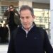 Δίκη Λιγνάδη: Ξανά στο εδώλιο για τρεις βιασμούς ανηλίκων - ertnews.gr