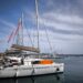 Δυστύχημα στη Λευκάδα: Νεκρή 50χρονη Ιταλίδα από τη μάτσα ιστιοπλοϊκού - ertnews.gr