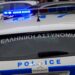 Συνελήφθη 52χρονος στον Κορυδαλλό για παράνομη οπλοκατοχή - ertnews.gr