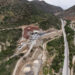 Κ. Γκολιόπουλος (ΠΕΔΜΕΔΕ): «Με υλικά στο +50% και τιμολόγια 22 ετών, τα δημόσια έργα οδηγούνται σε πάγωμα»