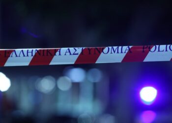 Δολοφονία 15χρονου στην Καλλιθέα: Οπαδικά τα κίνητρα σύμφωνα με ανακοίνωση της Αστυνομίας