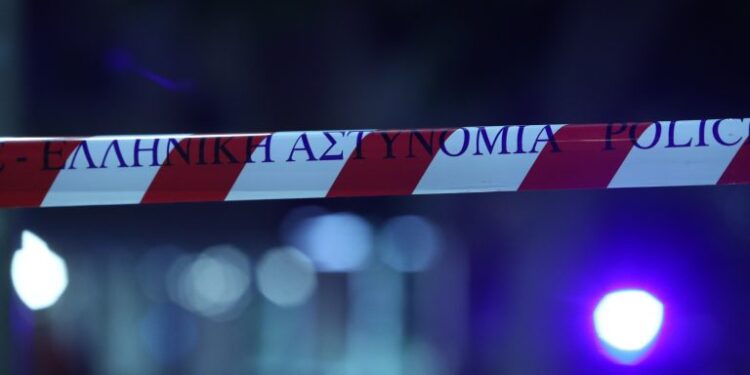 Δολοφονία 15χρονου στην Καλλιθέα: Οπαδικά τα κίνητρα σύμφωνα με ανακοίνωση της Αστυνομίας